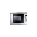 Picture of Franke Built in Microwave