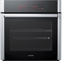 Picture of Gorenje Built in Electric Oven B08750AX