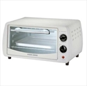 Picture of Black & Decker Toaster Oven 9L