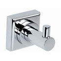 Picture of Robe Hook Chrome