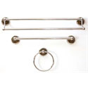 Picture of Towel Bar