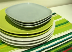 Picture of Plates