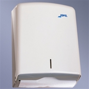 Picture of Jofel Towel Dispenser