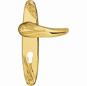Picture of Salice Paolo Handles - ENCRINUS