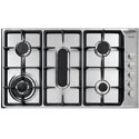 Picture of Elba Built in Gas hob e95-555x