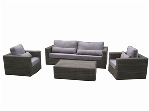 Picture of Outdoor Patio Furniture