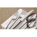 Picture for category Forks & Knives