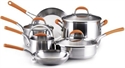 Picture of Rachael Ray Cookware