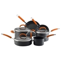 Picture of Rachael Ray Cookware Set