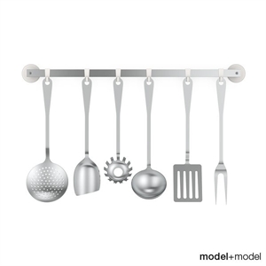 Picture of Kitchen Tool Set 