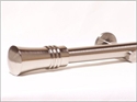 Picture of Modern Curtain Poles