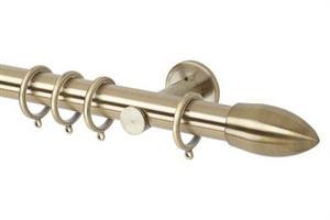 Picture of Curtain Poles