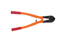 Picture of Bolt Cutter