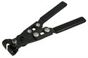 Picture of Clamp Plier