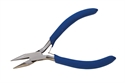 Picture of Chain Nose Plier
