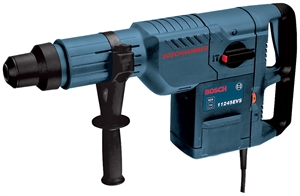 Picture of Rotary Hammer Drill